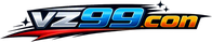 vz99 con logo